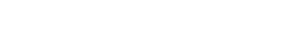 野坂建設株式会社